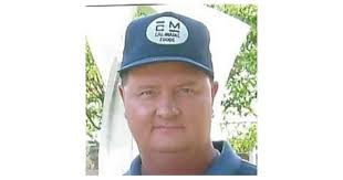 Barry Dossett Obituary (2018)