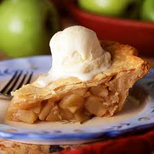 However, not every recipe that you will find below are those traditional or. We Ve Got The Secret Recipe Grandma S Old Fashioned Apple Pie Better Housekeeper