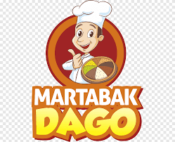 Jelajahi koleksi gambar png toko roti kue fotografi saham kami yang luar biasa. Roti Png Images Pngegg