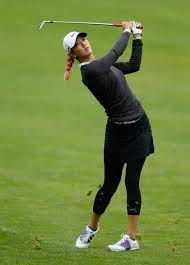 Ladies Golf Golf Outfits Women Golf Fashion Golf Clothes Golf Style Golf Wear Golfoutfitswomen Golf Outfit Womens Golf Fashion Golf Outfits Women