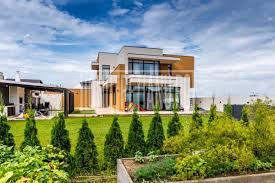 Verificati disponibilitatea sunand consultantul ofertei, si stabiliti data vizionarii. Probabil Cea Mai Frumoasa Vila Din Otopeni Odaile Ionut Petianu