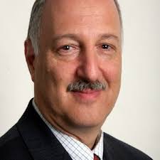 New York City Photographer