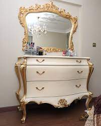 avangard sifonyer cekmece kulp cnc ayna cerceve avangard chest of drawers handle cnc mirror frame mobilya fikirleri mobilya yatak odasi