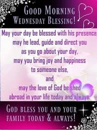 Don't waste your time and wake up quickly. Good Morning Wednesday Blessing Good Morning Wednesday Good Morning Quotes Wednesday Quotes