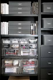 Our home organization services team can also provide simple, elegant solutions for storage in other spaces like your garage, pantry, mudroom, entry area or home office. The Home Edit S Top Tips For Organizing Small Spaces