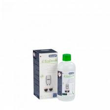 Coffee machine descaler wilkowyje ranczo online. Purchase Coffee Machine Descalers On Switzerland S Benchmark Website Coffeeavenue