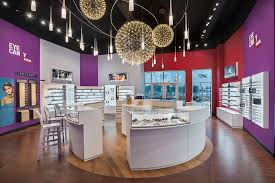 We specialize in professional led outdoor lighting systems for residential and commercial properties. 19 Images That Will Change The Way You Think About Optical Lighting Invisionmag Com