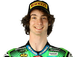 FS-3-Racing-Kawasaki