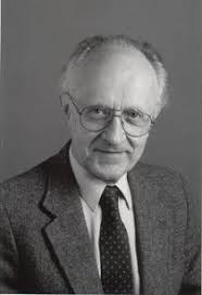 Vereniging van Contextueel Werkers