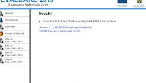 Citește aici notele de la evaluarea. Rezultate Evaluare 2019 Cum CauÈ›i Nota Pe Evaluare Edu Ro Antena 1