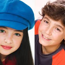 TOP 10 BEST Photography near Cresskill, NJ