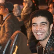 Stream Hany Yousef Eid music