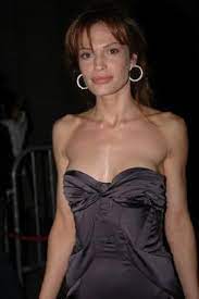 Jolene blalock is a successful star trek: Jolene Blalock Slow Burn Premiere 30th Toronto International Film Festival 2005 Photo 5