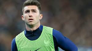 Laporte fifa 21 is 26 years old and has 2* skills and 3* weakfoot, and is left. Foot Le Petit Club D Agen Touche Un Pactole Inespere Grace Au Transfert D Aymeric Laporte