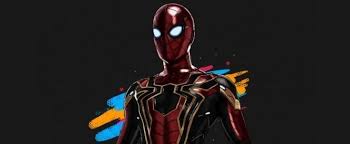 Maybe you would like to learn more about one of these? Spider Man Miles Morales Review For Ps5 Ps4 Open Access College