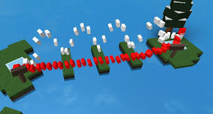 However, among the countless reasons, the most common motives people looking. Possibly A New Way To Tackle Cheaters In Some Games Community Resources Devforum Roblox