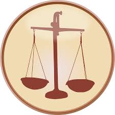 Resultado de imagem para os signos do zodiaco