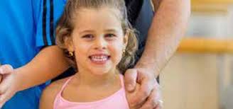 Remembering 9/11, 21 years later