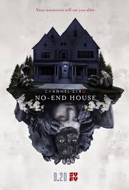 Channel Zero No End House Full Movies Online Free Movies Online Streaming Movies