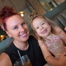 Amanda Leek (Nowak) (@amandaleekxo) • Instagram photos and videos