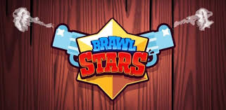 This is a place for most brawl stars nsfw content! Hotelbostanciprenses Learn And Share