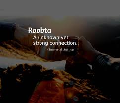 399 Likes 3 Comments Immortal Sayings Immortal Sayings On Instagram Strong Connections Are Rare Tag That Rar Urdu Words Hindi Words Urdu Love Words