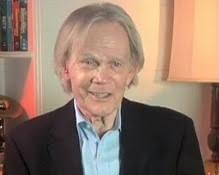 Robert Fitzpatrick (lawyer)