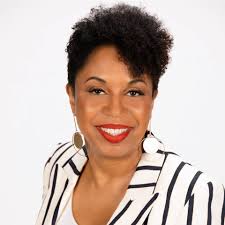 Go @minnesotalynx! Congrats