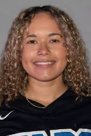 2024 Softball Roster