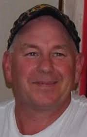 Daniel Scott Engler Obituary September 23, 2022