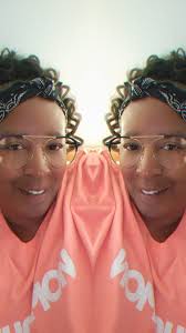 Make the full restoration of self-worth....