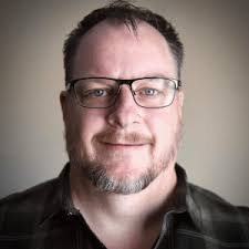 Community rallies after Warkworth man dies in farm accident