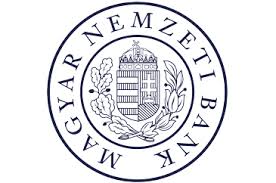 Statutes of magyar nemzeti bank. Felulvizsgaljak Az Mnb Fogyatekkal Elo Ugyfelekre Vonatkozo Ajanlasat Konkret Ugyeket Keresunk Magyar Vakok Es Gyengenlatok Orszagos Szovetsege