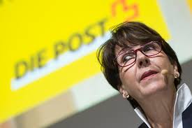 Bildergebnis für Ruoff