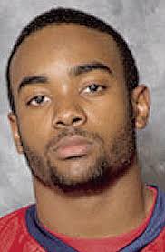 Former CSU-Pueblo standout Chase Vaughn is cut