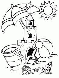 The spruce / ashley deleon nicole these free pumpkin coloring pages will be sna. Kvtb Org Coloring Pages Directory Summer Coloring Sheets Summer Coloring Pages Beach Coloring Pages