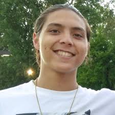 Brandon White Obituary