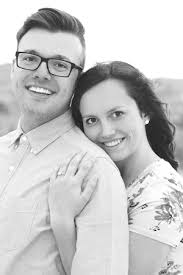 Tooele Transcript Bulletin