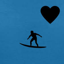 We did not find results for: Surfer Style Surfer Surf Surfen Ich Liebe Surf Frauen Bio T Shirt Mit V Ausschnitt Von Stanley Stella Jt Shirts