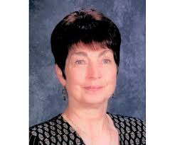 Gayle Coxford Obituary (2023)