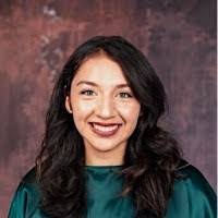 David Huesgen's Instagram, Twitter & Facebook