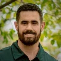 70+ "Joseph Phipps" profiles