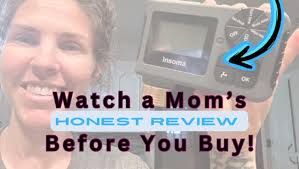 Amazon.com : Insoma Water Timer for Garden Hose with Brass Inlet & Outlet,  Hose Timer with AUTO/Manual/Rain Delay Mode, Outdoor Sprinkler Timers for  Automatic Drip Irrigation System Yard Lawn Watering, 1 Outlet :