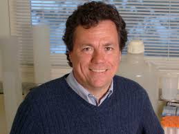 AACR-National Foundation for Cancer Research Professorship in Basic Cancer  Research awarded