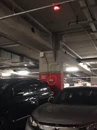 Ikea you are such a disappointment, my neighborhood furniture store could run a better delivery service than you. Ikea Cheras Plugshare