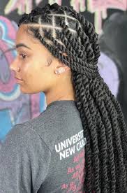 Pin On Hair