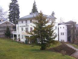 Wohnungen mieten in friedrichroda vom makler und von privat! 3 Zimmer Wohnung Zum Verkauf Harksweg 7 99894 Friedrichroda Gotha Kreis Mapio Net