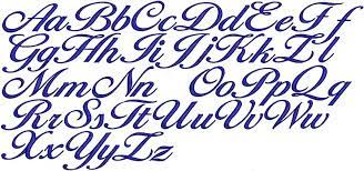 We did not find results for: Fancy Lettering A Z Capital And Lowercase Google Search Lettering Alphabet Fonts Lettering Fonts Font Styles Alphabet