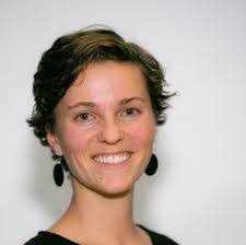 Carrie Murchison's Instagram, Twitter & Facebook