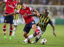 Adsbygoogle Window Adsbygoogle Push Watch Finland Vs Turkey Soccer Live Stream Live Match Information For Tur Soccer Match Soccer Live Matches